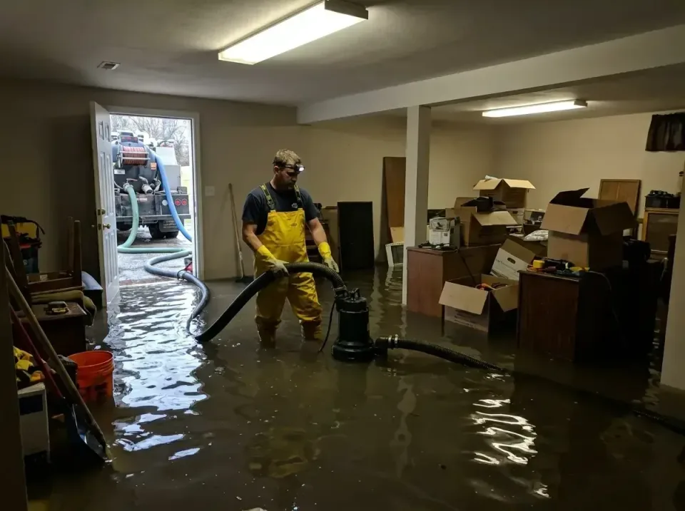 basement-burst-pipe-flooding-a-001 — frequently asked questions, 24-Hour Water Damage Restoration Services in Lake Alfred, FL